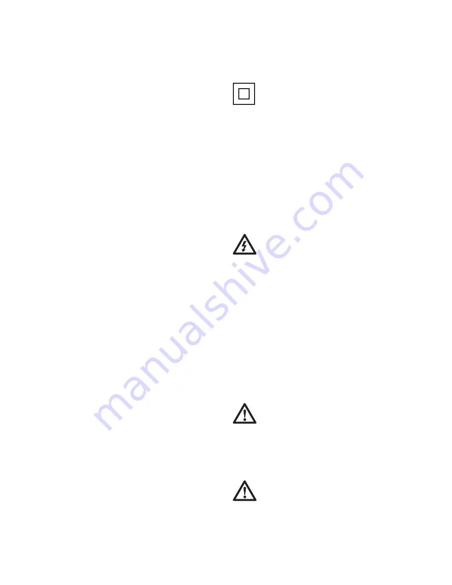 Berner BHD 5-1 Instruction Manual/Safety Instructions Download Page 146