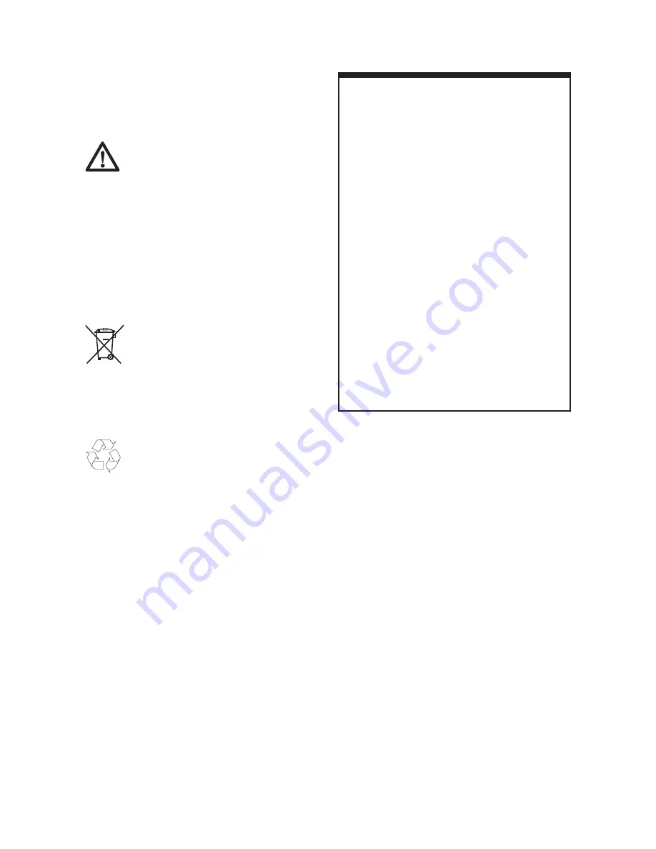 Berner BHD 5-1 Instruction Manual/Safety Instructions Download Page 150