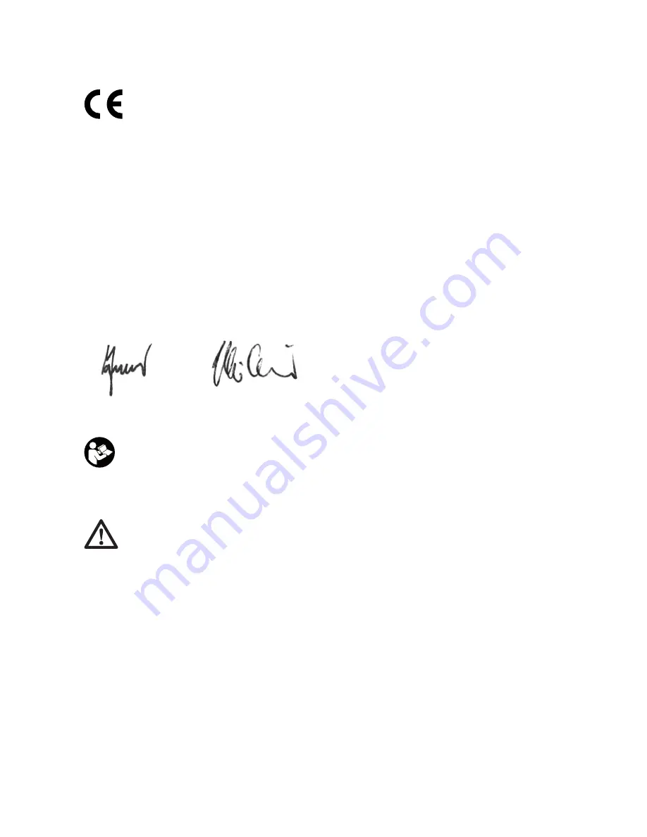 Berner BHD 5-1 Instruction Manual/Safety Instructions Download Page 152