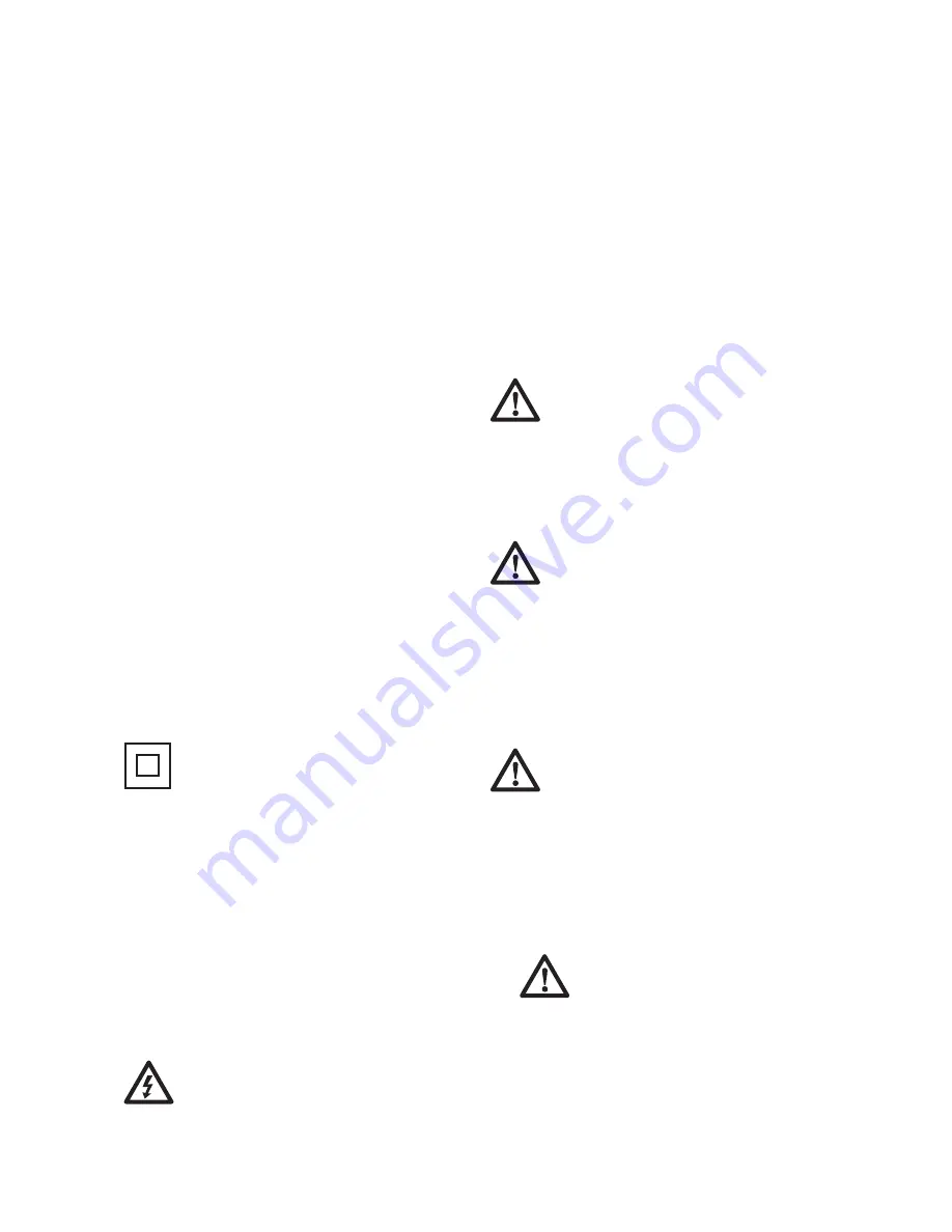 Berner BHD 5-1 Instruction Manual/Safety Instructions Download Page 173