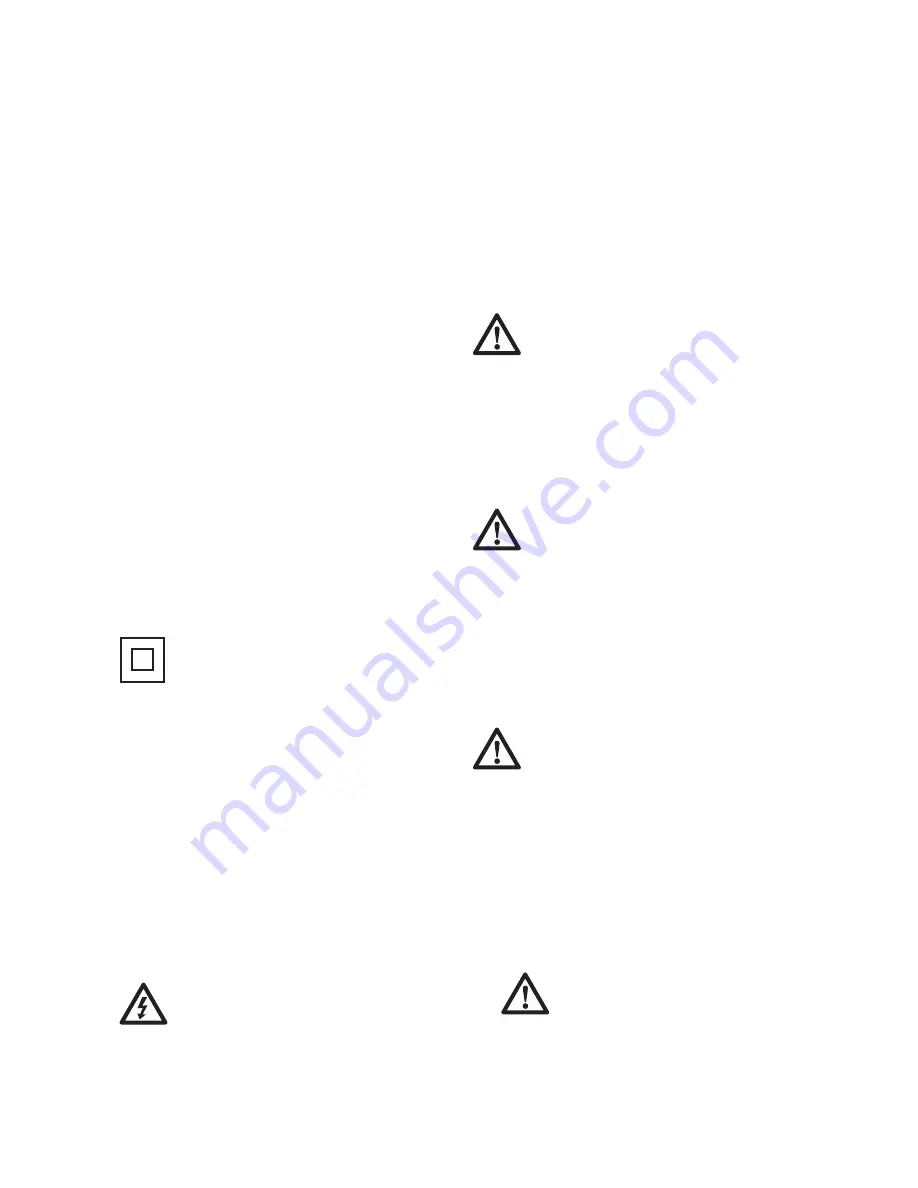 Berner BHD 5-1 Instruction Manual/Safety Instructions Download Page 183