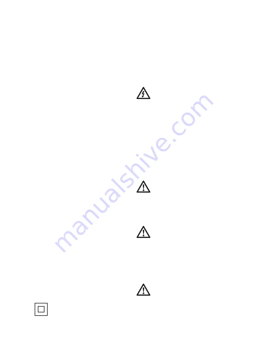 Berner BHD 5-1 Instruction Manual/Safety Instructions Download Page 202