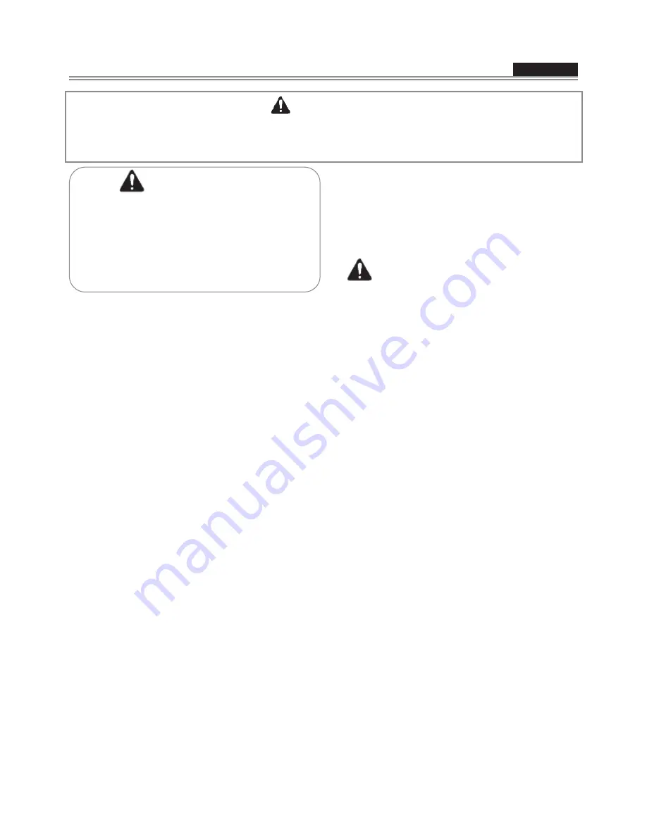 Bertazzoni F24PROXV Use & Care Manual Download Page 26