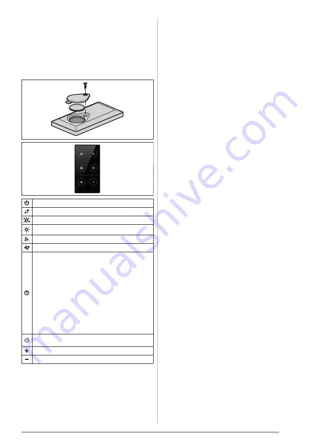 Bertazzoni KC90PRO1XA User Manual Download Page 37