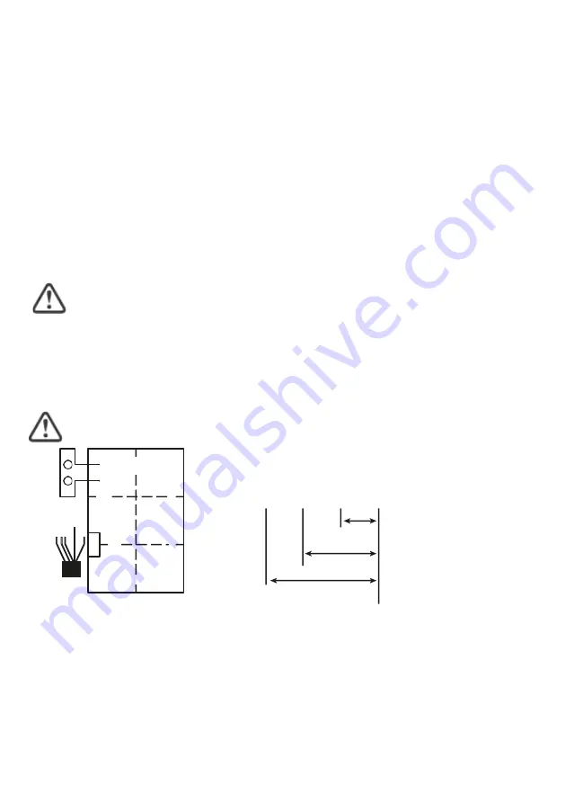 Bertazzoni P604I2M26NV Скачать руководство пользователя страница 66