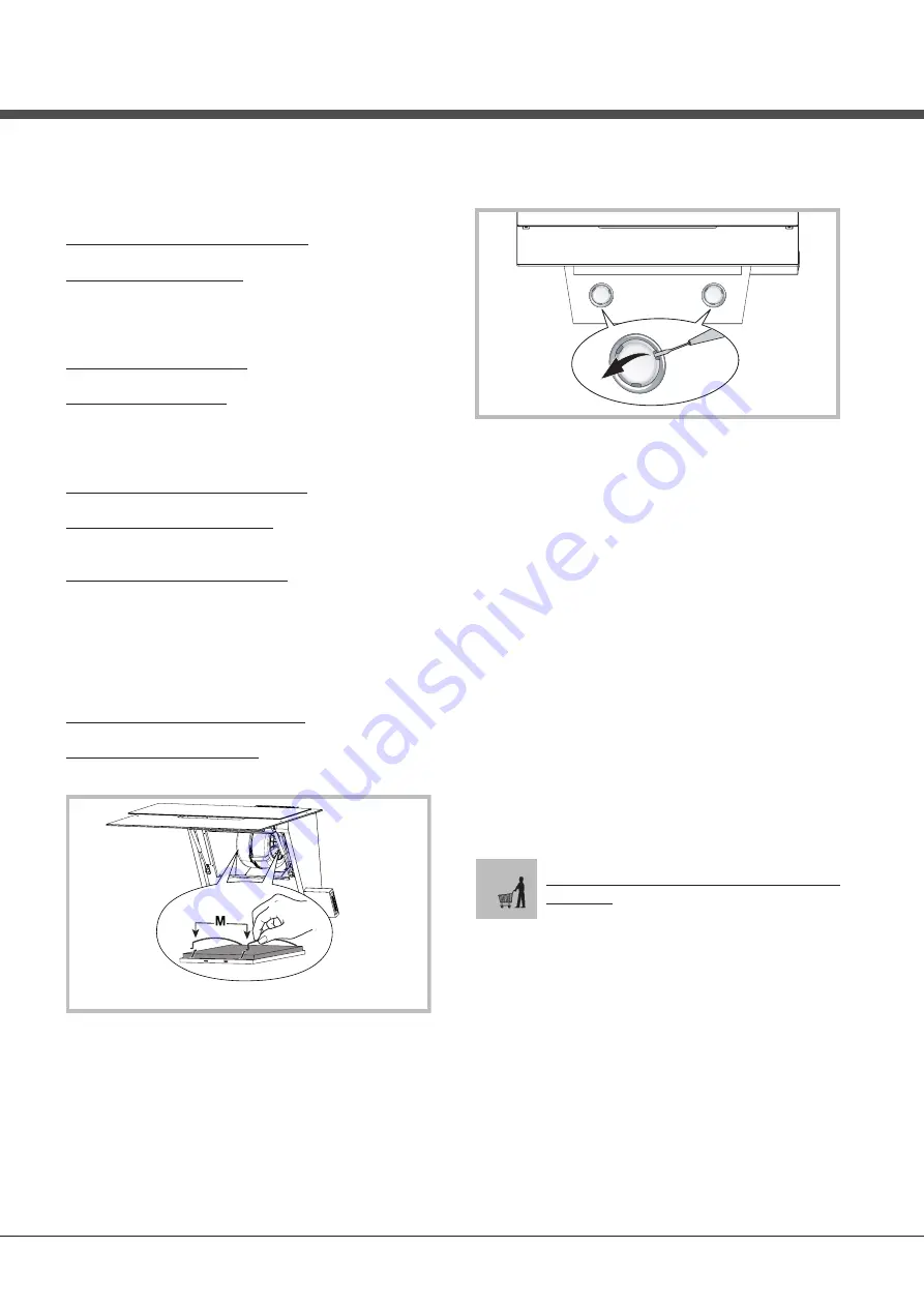 Best Azimuth Instructions For Use Manual Download Page 27