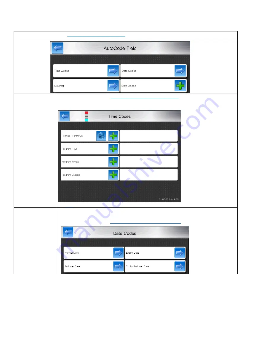 BestCode Next 8 Series Technical Manual Download Page 40