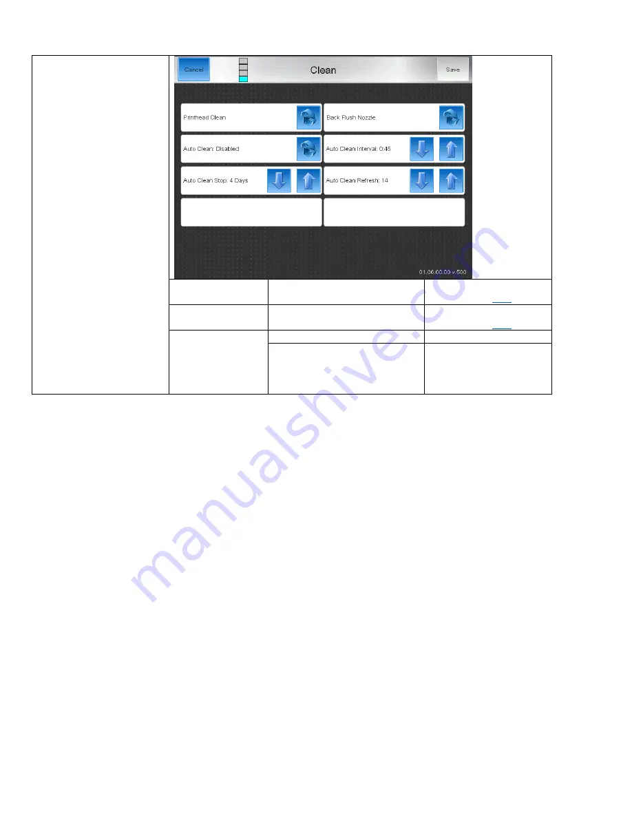 BestCode Next 8 Series Technical Manual Download Page 66