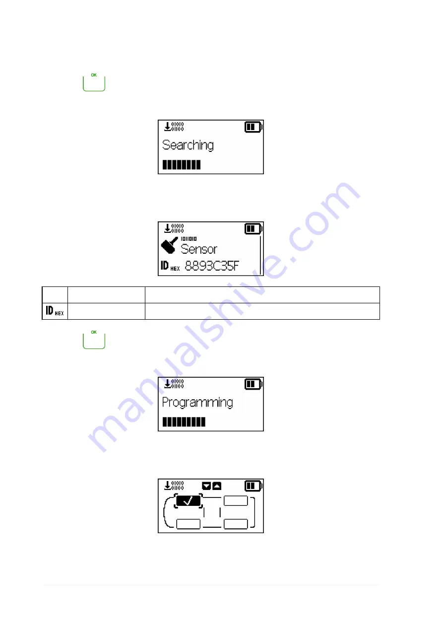 Beta 009710025 Manual Download Page 42