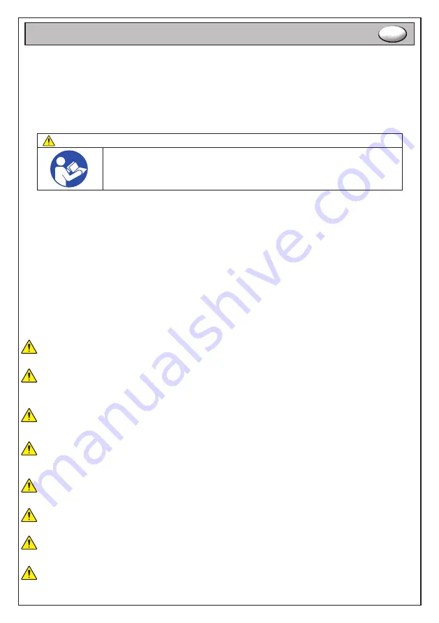 Beta 014980030 Instructions For Use Manual Download Page 2