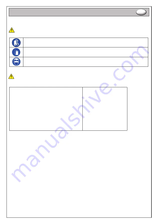 Beta 014980030 Instructions For Use Manual Download Page 34