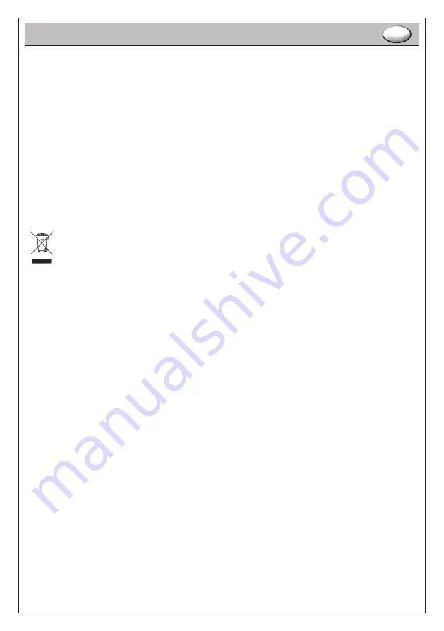 Beta 014980030 Instructions For Use Manual Download Page 55