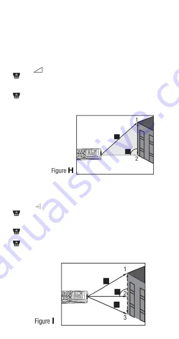 Beta 016930080 User Manual Download Page 10