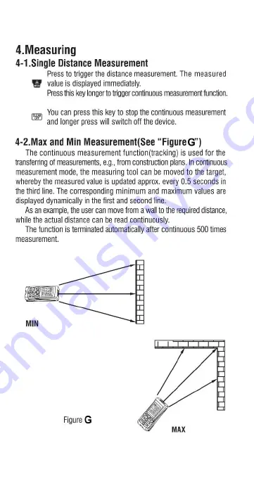 Beta 016930080 User Manual Download Page 21