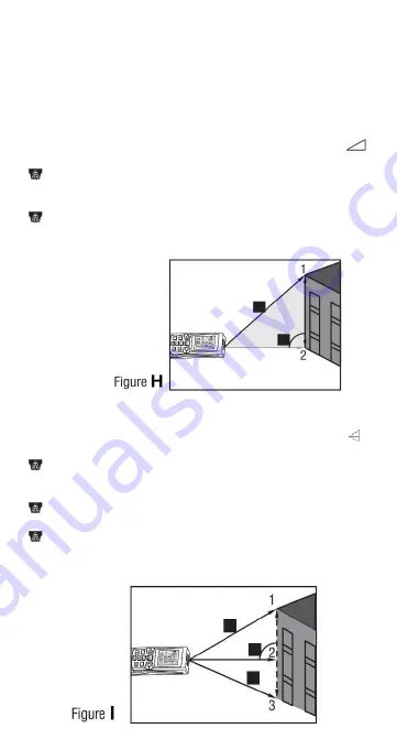 Beta 016930080 User Manual Download Page 36