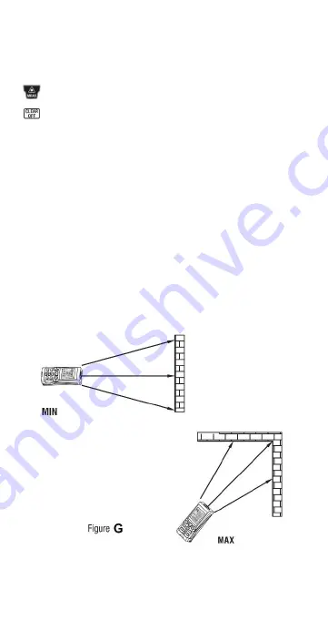 Beta 016930080 User Manual Download Page 47