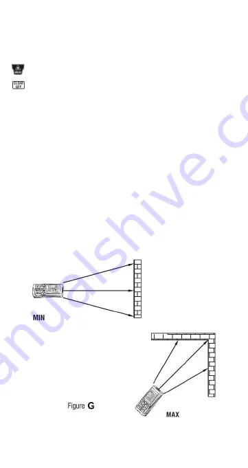 Beta 016930080 User Manual Download Page 73