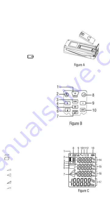 Beta 016930080 User Manual Download Page 83