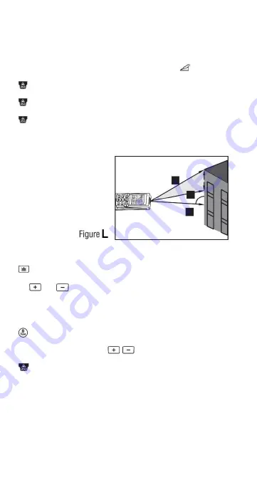 Beta 016930080 User Manual Download Page 89