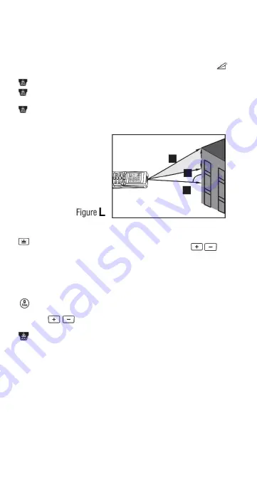 Beta 016930080 User Manual Download Page 115