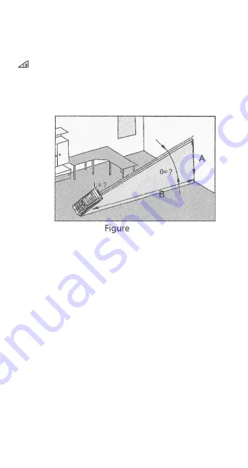 Beta 016930080 User Manual Download Page 116