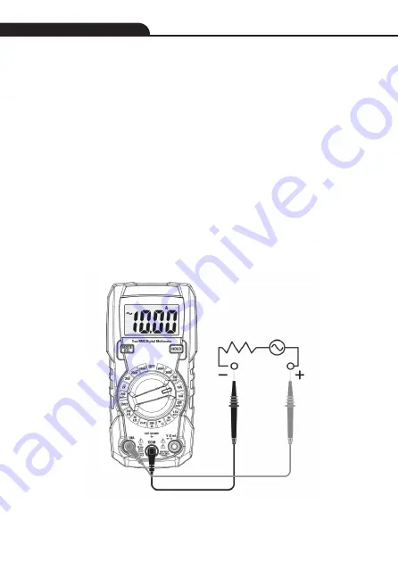 Beta 017600022 Operating Instruction Download Page 56