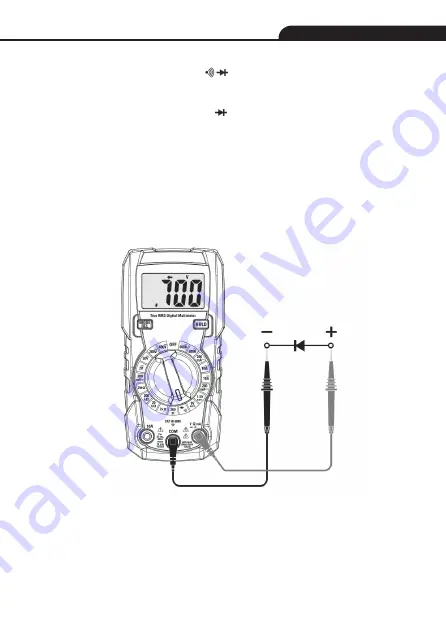 Beta 017600022 Operating Instruction Download Page 119