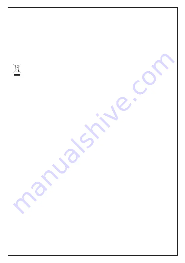 Beta 018340520 Instructions For Use Manual Download Page 11