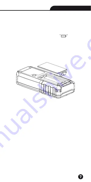 Beta 1693L Operating Instruction Download Page 53