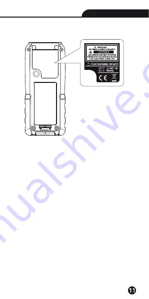 Beta 1693L Operating Instruction Download Page 57