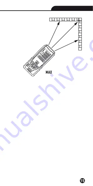 Beta 1693L Operating Instruction Download Page 61