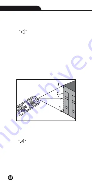 Beta 1693L Operating Instruction Download Page 64