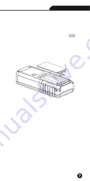 Beta 1693L Operating Instruction Download Page 75