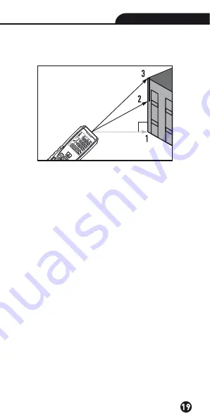 Beta 1693L Operating Instruction Download Page 109