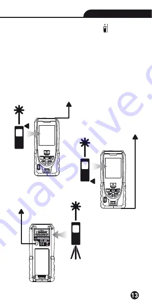 Beta 1693L Operating Instruction Download Page 125