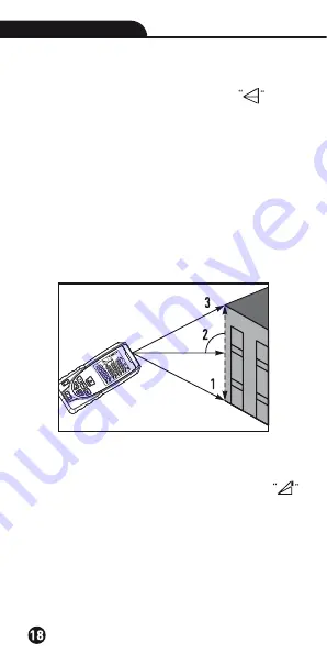 Beta 1693L Operating Instruction Download Page 130