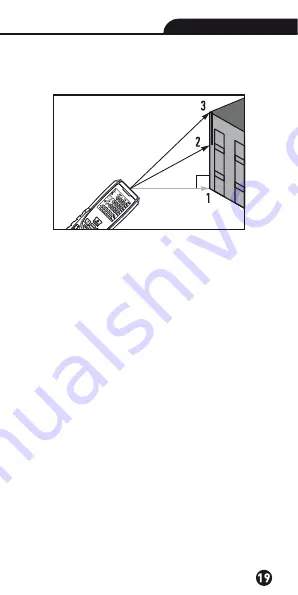 Beta 1693L Operating Instruction Download Page 175