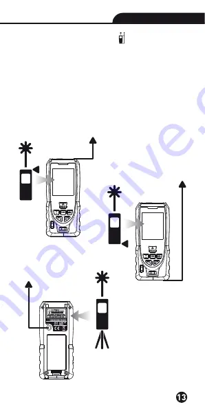 Beta 1693L Operating Instruction Download Page 191