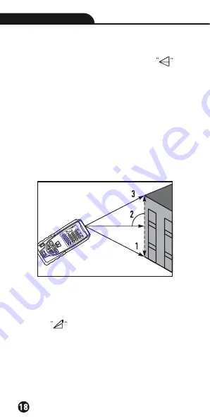 Beta 1693L Operating Instruction Download Page 196