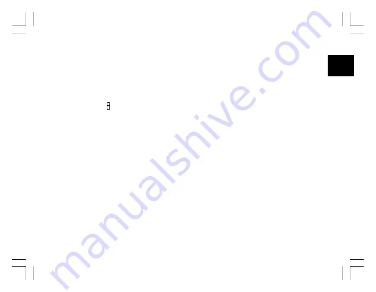 Beta 1760/2TM Manual Download Page 7