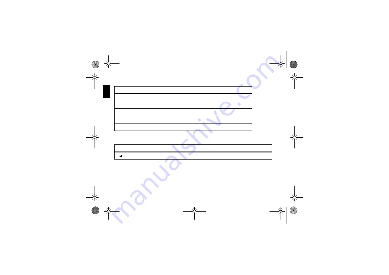 Beta 1760/A Manual Download Page 14