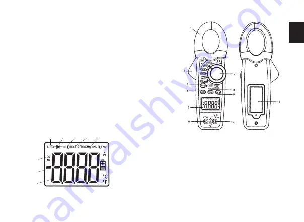 Beta 1760 PA/AC Скачать руководство пользователя страница 41