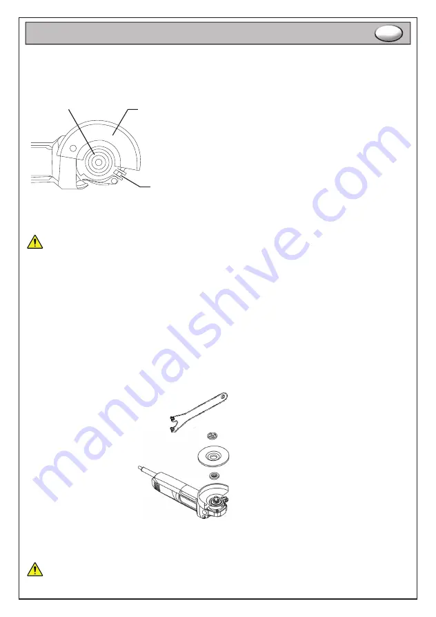 Beta 1956 Instructions For Use Manual Download Page 45