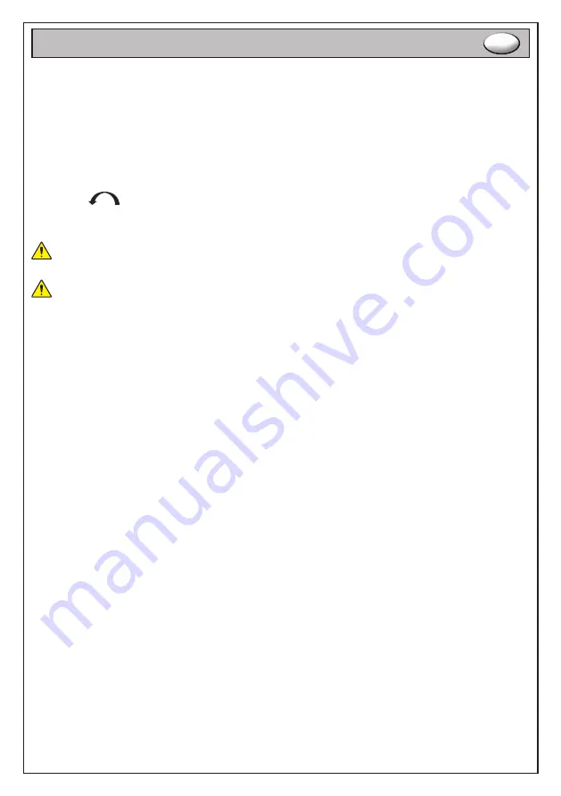 Beta 3029L/2T Instructions For Use Manual Download Page 5