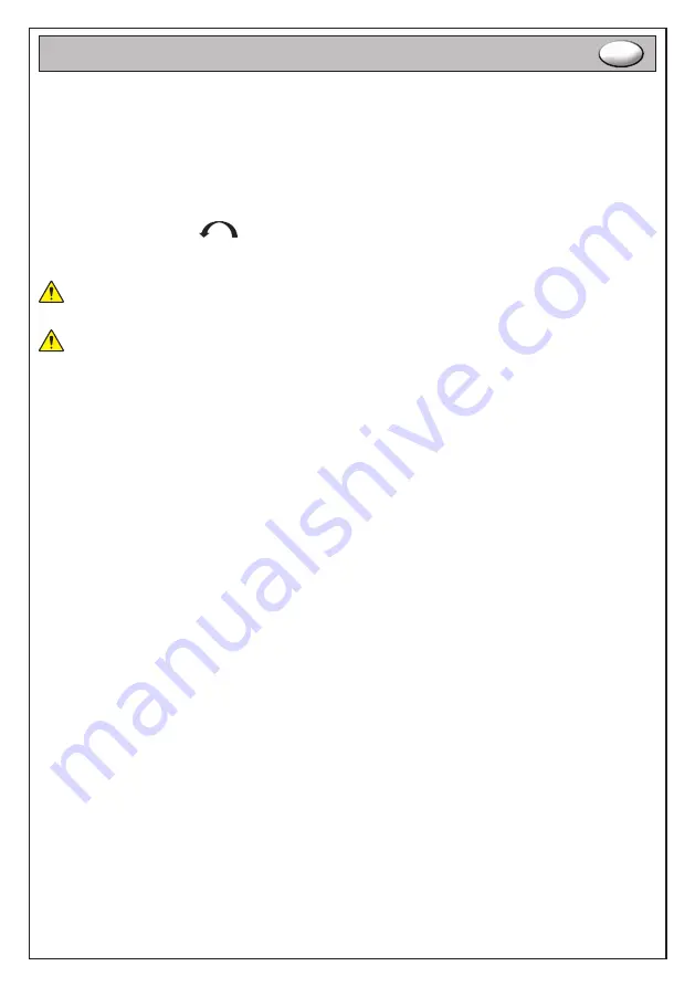 Beta 3029L/2T Instructions For Use Manual Download Page 9