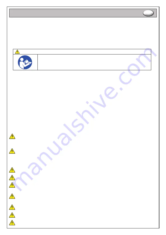 Beta 3029L/2T Instructions For Use Manual Download Page 10