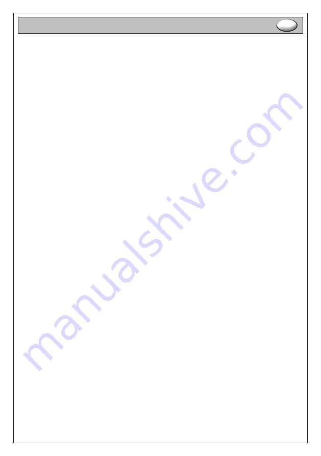 Beta 3029L/2T Instructions For Use Manual Download Page 11