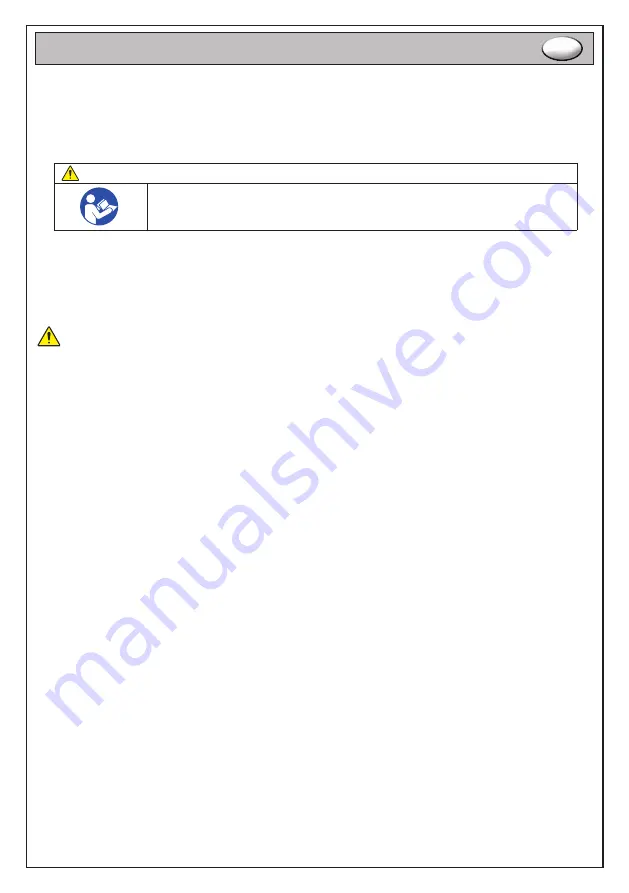 Beta 665SW Instructions For Use Manual Download Page 11