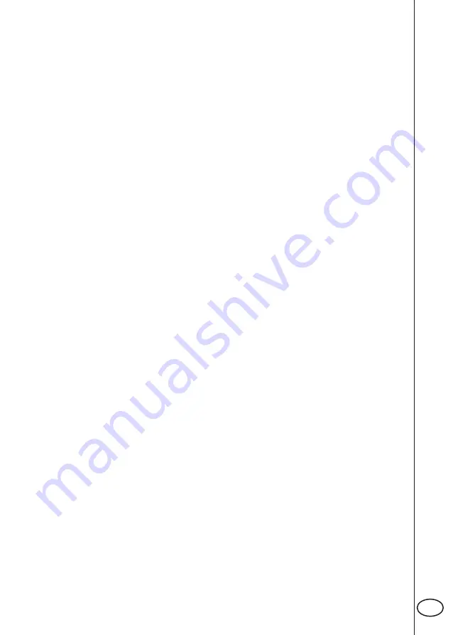 Beta ALP 200 Manual Download Page 3