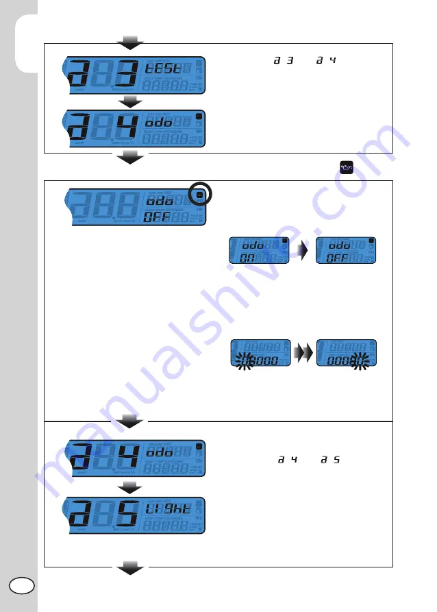 Beta ALP 200 Manual Download Page 300